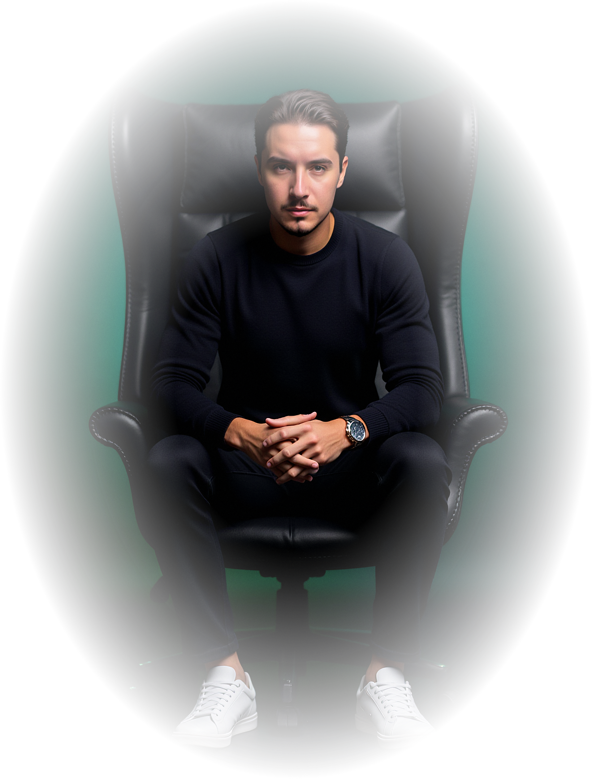 Juan Carlo